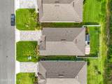 153 Greenwood Drive - Photo 42