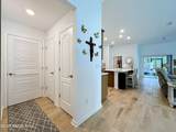 153 Greenwood Drive - Photo 5