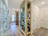 153 Greenwood Drive - Photo 6