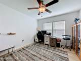 153 Greenwood Drive - Photo 7