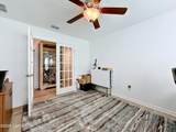 153 Greenwood Drive - Photo 8