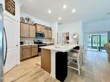 153 Greenwood Drive - Photo 9