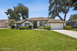 4528 Bay Harbour Drive - Photo 1