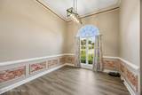 4528 Bay Harbour Drive - Photo 11