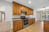 4528 Bay Harbour Drive - Photo 14