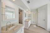 4528 Bay Harbour Drive - Photo 21