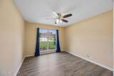 4528 Bay Harbour Drive - Photo 23