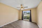 4528 Bay Harbour Drive - Photo 26