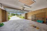 4528 Bay Harbour Drive - Photo 31
