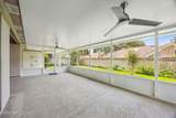 4528 Bay Harbour Drive - Photo 33