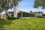 4528 Bay Harbour Drive - Photo 37