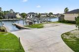 4528 Bay Harbour Drive - Photo 39
