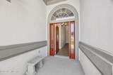 4528 Bay Harbour Drive - Photo 4