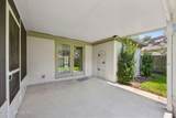 4528 Bay Harbour Drive - Photo 40