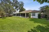 4528 Bay Harbour Drive - Photo 41