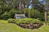 4528 Bay Harbour Drive - Photo 43