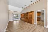 4528 Bay Harbour Drive - Photo 5