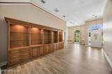 4528 Bay Harbour Drive - Photo 6