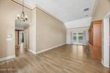 4528 Bay Harbour Drive - Photo 7