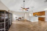 4528 Bay Harbour Drive - Photo 9