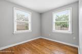 4334 Redwood Avenue - Photo 11