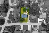 4334 Redwood Avenue - Photo 18