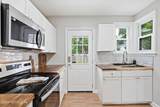 4334 Redwood Avenue - Photo 8
