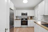 4334 Redwood Avenue - Photo 9