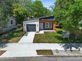21 22ND Street - Photo 1