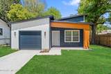 21 22ND Street - Photo 10