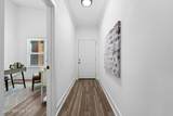21 22ND Street - Photo 11