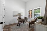 21 22ND Street - Photo 12