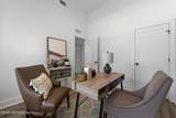 21 22ND Street - Photo 13