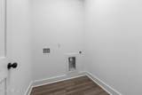 21 22ND Street - Photo 14