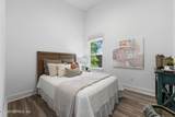 21 22ND Street - Photo 15