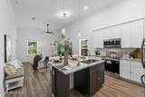 21 22ND Street - Photo 16