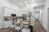 21 22ND Street - Photo 17