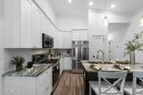 21 22ND Street - Photo 18
