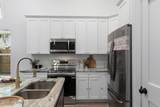 21 22ND Street - Photo 19