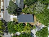 21 22ND Street - Photo 2
