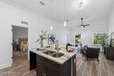 21 22ND Street - Photo 20