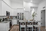 21 22ND Street - Photo 21