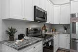 21 22ND Street - Photo 22