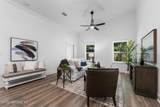 21 22ND Street - Photo 23
