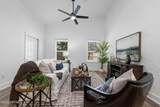 21 22ND Street - Photo 24