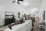 21 22ND Street - Photo 25