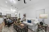 21 22ND Street - Photo 26