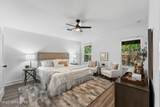 21 22ND Street - Photo 27