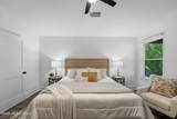 21 22ND Street - Photo 28