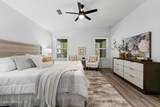21 22ND Street - Photo 29